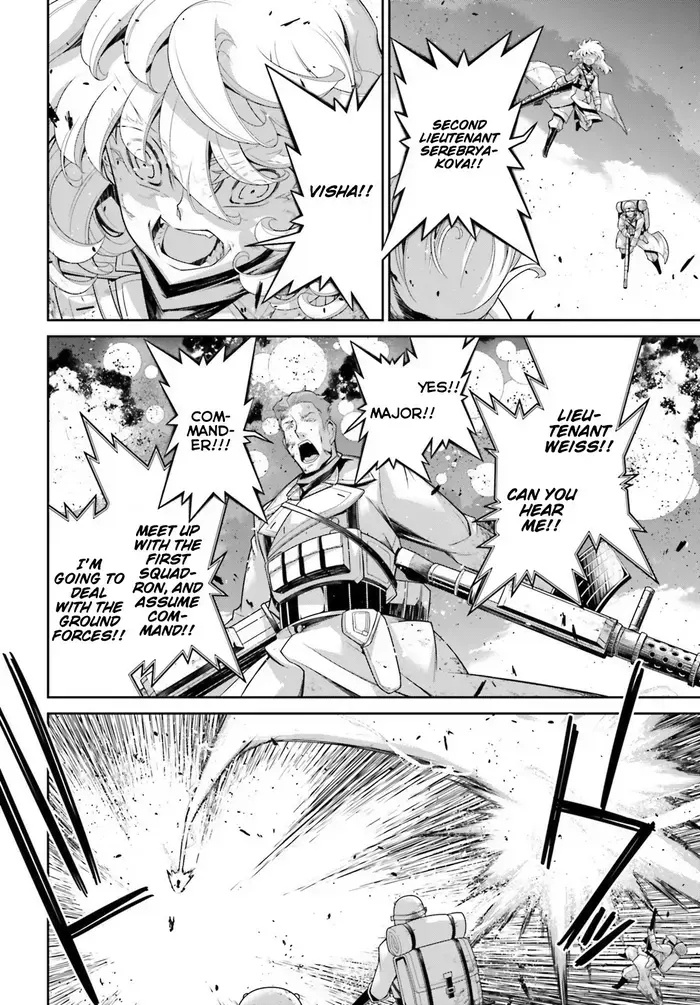 Youjo Senki Chapter 41 image 49_optimized_optimized_optimized